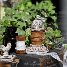 ins�T�F���K�b[��zakka���@�s؛���S�Ҿә������ܛ�b��������