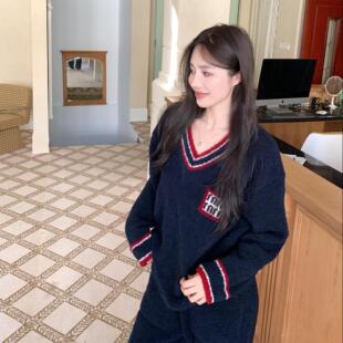 1073��߅�q����˯�����bV�I�WԺ�L��ů���ɼӽq�Ӻ�Ҿӷ��ﶬ��