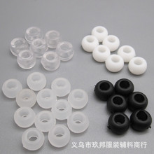 �F������С�A���� �������K���� ��ɫABSС�A�鴩�K���ӿ������