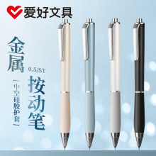 ٲP䓹PۼӌWѬɫɫ혻l