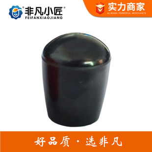 �E�A�ֱ� JB/T7271.4-94  M10�zľ�ֱ���  �E�A�ֱ��� �zľ��Ʒ