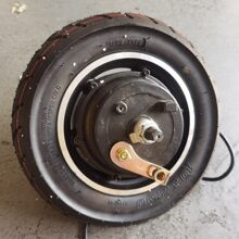 10��늄ӻ���܇늄���݆܇늙C�R�_݆ݞ�oˢ늙C�Ąx��̥36v