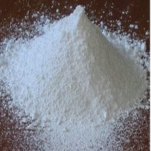Factory direct PVDF powder/U.S. Solvay/1010 wear-resistant PVDF powder imported high purity PVDF