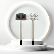 FPCܛžĤ_P y{·Ĥ_P INĤ