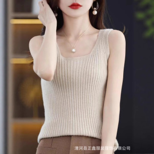 �ﶬ�¿��l����100%����ëᘿ���������Ůʿ�����ë���H�w��ů