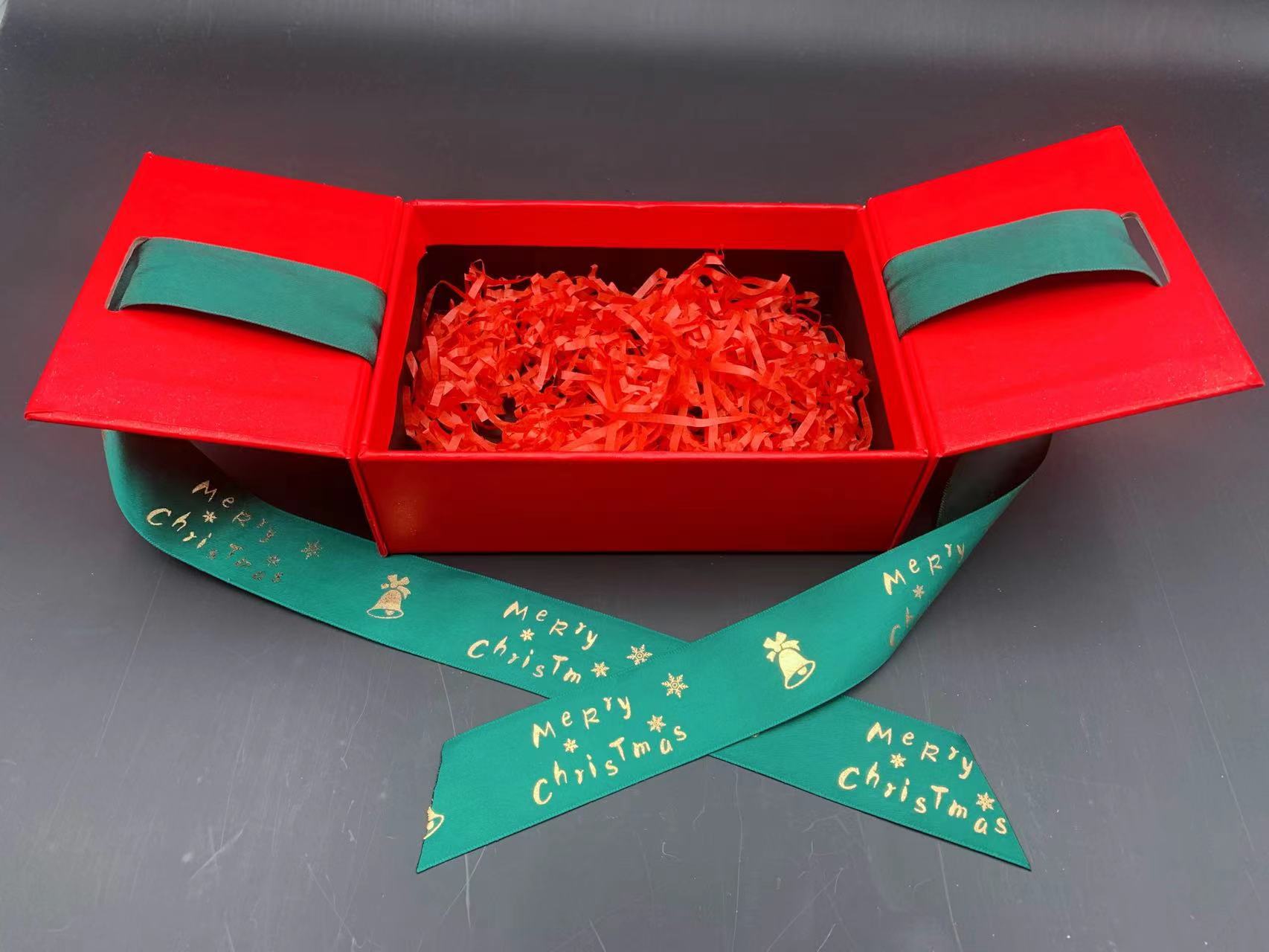 微信图片_202111271333515