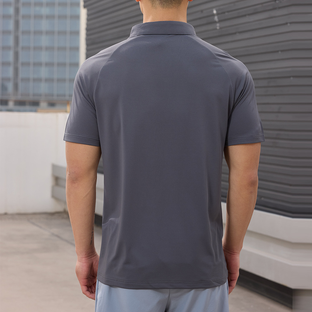 Camiseta de deporte de secado rápido, camiseta de entrenamiento físico para hombres y mujeres, camiseta de tenis, camiseta de tenis, camiseta de tenis, camiseta de tenis