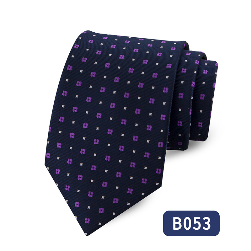 B053