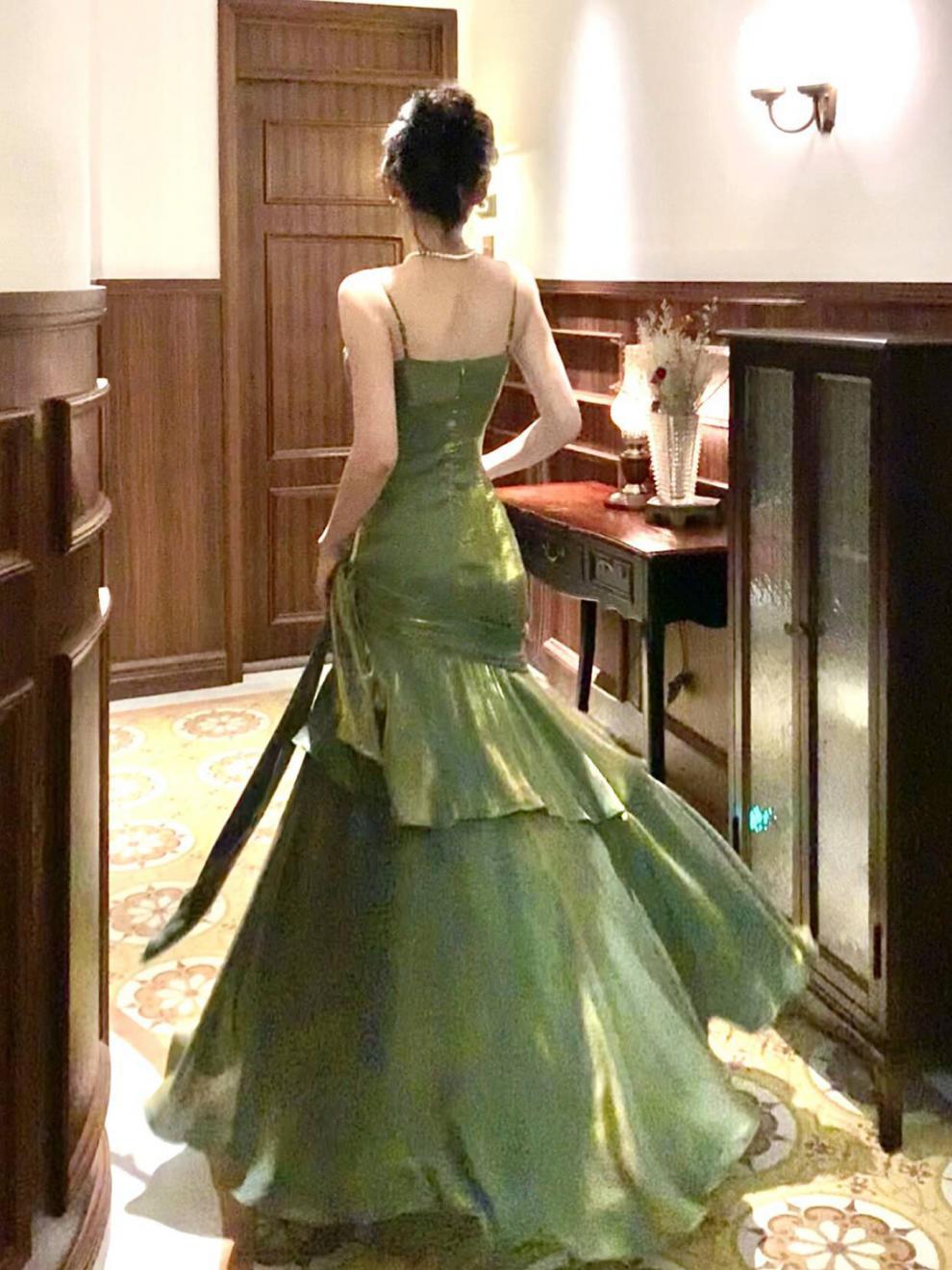 图片 2
