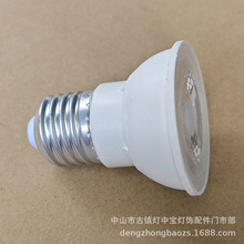 GI-3W,5W,7W,LEDԴ MR16 GU10Դ E27Դ