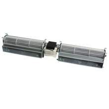 ��������JLPAA-60240/300/350/420AC ������ɢ�ȷ���