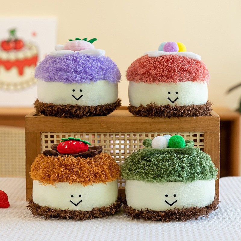 Muñeca de la máquina de garras, juguete de peluche de ocho pulgadas, máquina de agarre, regalo de evento Kapibala, muñeca de lanzamiento de boda al por mayor