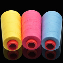 ��402�����p�x����]�������p�x�Cƽ܇�ֿp���ڰײ�ɫ�羳