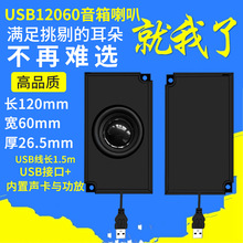 ����ԴUSB12060ǻ�wС��푰�Ħ�Δ��a��X�Z��ȫ�l�������ȓP��