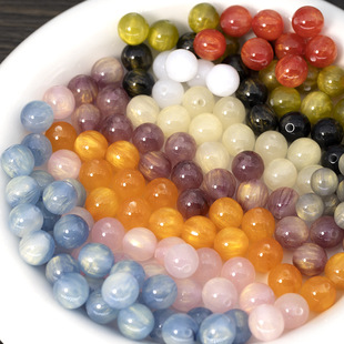 ������Ů�ǿ����╞Ⱦ�A��ͨ��ɢ��diy�ֹ���������朲������