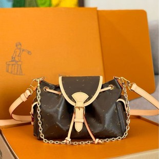 163׃�aоƬ �H��Odys&eacute;e �ִ��߰汾�p���б����r�ЊW��ِ����