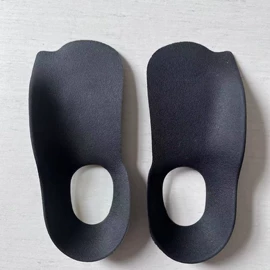 鞋撑/鞋楦;其他足部防护;收纳盒