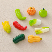 ΢�s�Ϲ��߲˘�֬��������zdiy�[���^�K�l���Ь���֙C������