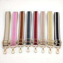 ŷ���¿��ɫ��ͷ������������������б����ڳ����ֻ���������