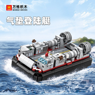 �f��eľ3525С�w�����ݷeľ��|���ͧ����܊��ϵ��܊����Ş