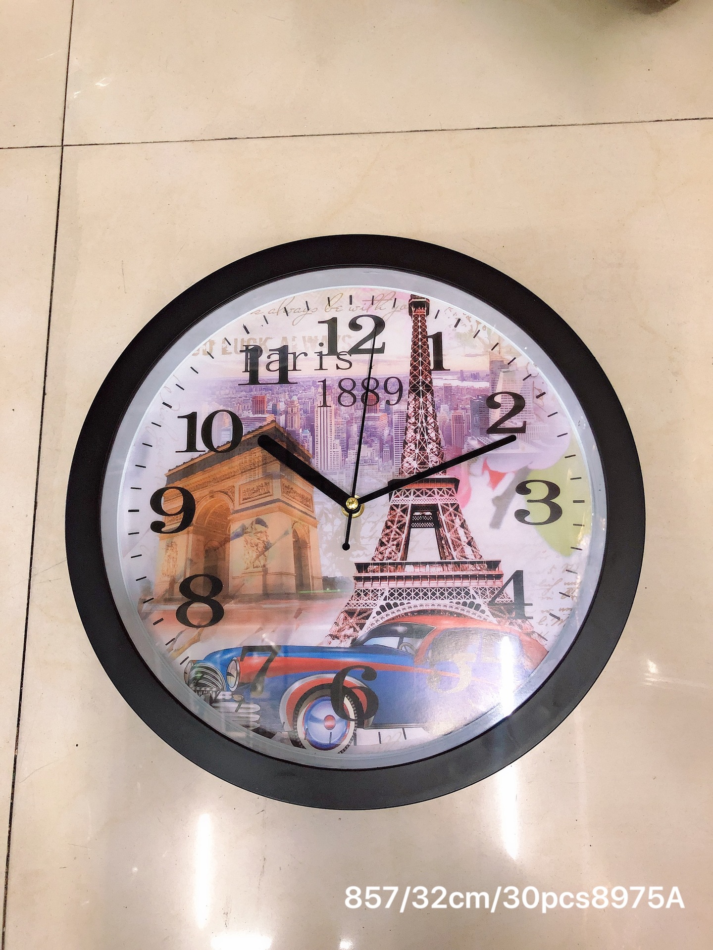 IMG_1058(20201209-132948)