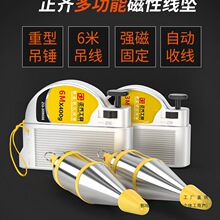 �������������N��ֱ������̖ľ�����B�ԄӸ߾����F���յ����Ӿ��F