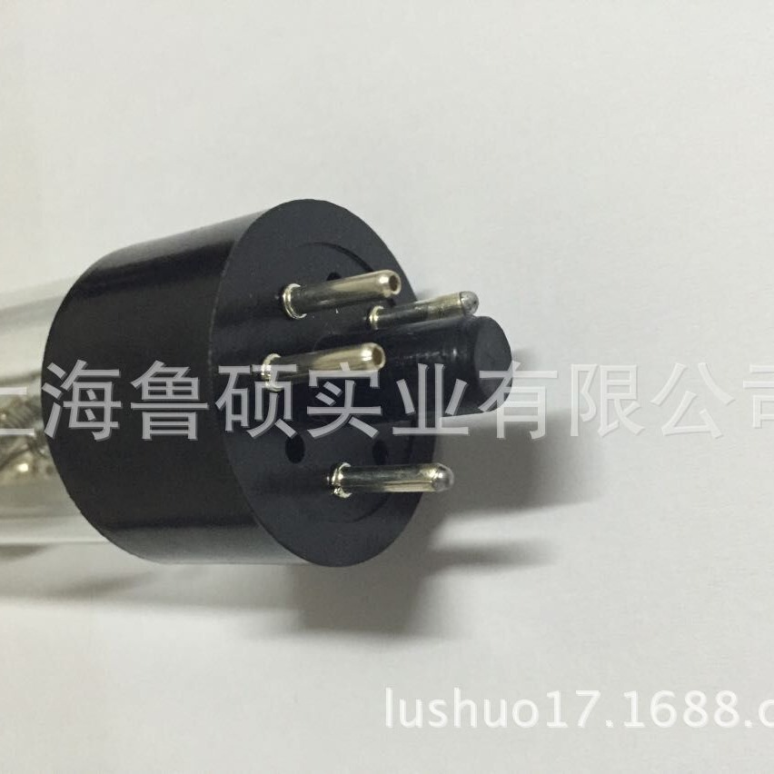 GPNA20型低压钠光灯 钠光灯