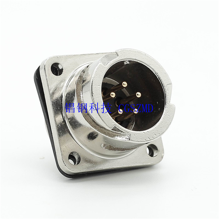 ����ϵ�з����ں��ղ�ͷ����VG95234������MS3108A  20-21