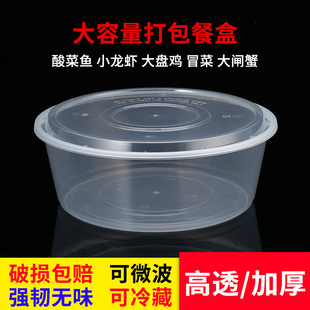 һ���Բ;߼Ӻ��̖�A�δ���в�����uС���r����~���ô���A��