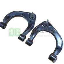 ����ֱ��AB31-3091-AD ������L ������RANGER
