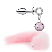 ���{�Q���β�ʹ����ɷ��x��ͥ����С�ߴ�����Α����SM