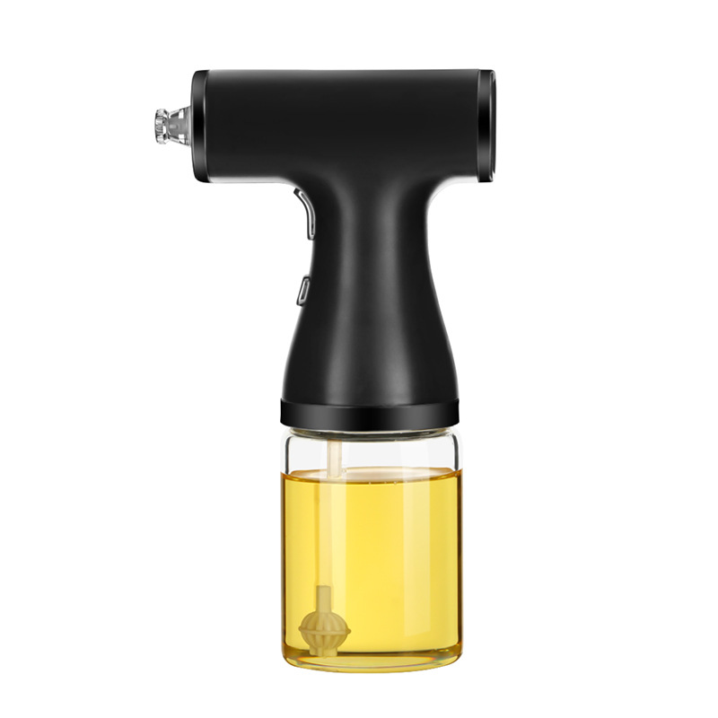 P02 블랙 200ML