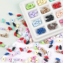 ��ɫ�Ͻ��K�Yë��ϵ�K����С�K�Yͨ�״���diy�Ʒ���������ϰ�