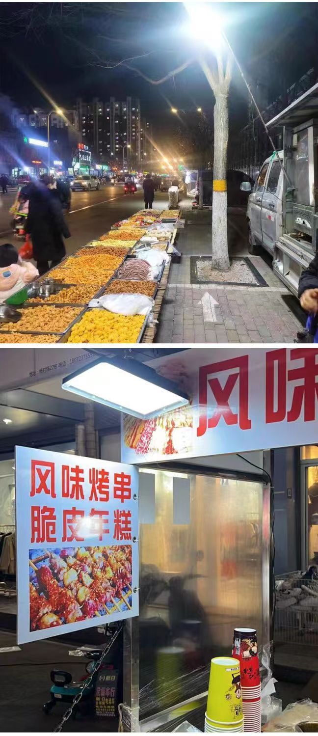 03ccfec8-45c2-45b3-9799-d6b5ec0c24c4.jpe