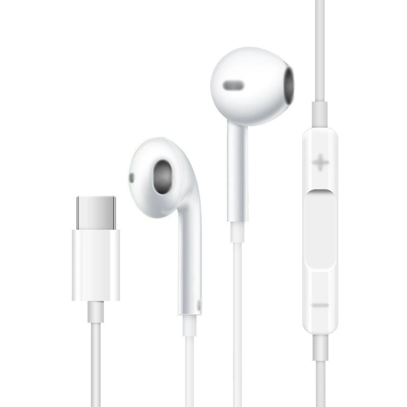 Apple, совместимые наушники, мобильный телефон, айфон, Android