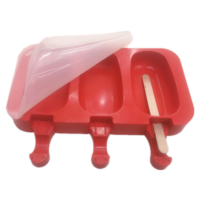 ��Ʒ3��ѩ��ģ����ľ���ֹ�diy����ģ�߹�������ģ��������