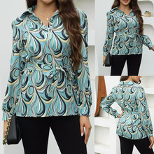 2024�����＾�W���r��ӡ�������r��ŮС���OӋ�К��|���I�L����