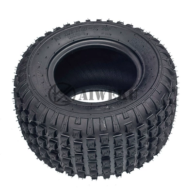 Go-Kart Atv Accessories Yolsuzluq şinləri
