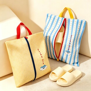 Ь���ռ{�����b������������yʽЬ�����m��ˮ���⽡���\��ЬЬ��
