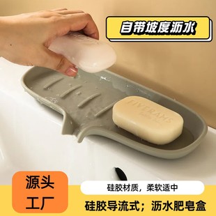 ����rˮ���z�������Ӽ���̨��ߙn�L��̖�ߴ��p��һ�w���������