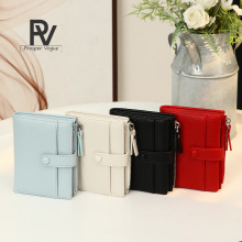 �羳�S��ֱ�N���s�X��Ů�ճ����epu�������࿨λ��朶๦�����X��