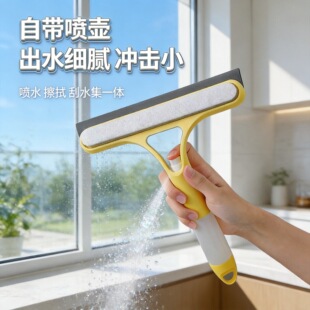 ����������һ�������������ù�ˮ�屣�������坍�R�ӹ��߹�ˢ����