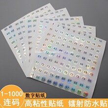 Hָ�����zƿ��̖���ֱ���̖�a�N��1���׈A���D����N���a���Ԙ˺�