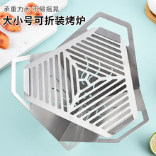 ������ò��P������ۯB��y�ɲ�ж���L�����t���P䓿�Ƭʽ������