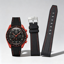 �����m�ÚW���� ˹����swatch������Һ�B���z�������z�펧