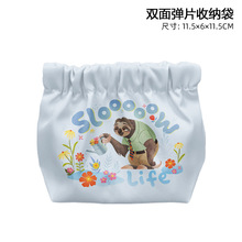 �������ǿɐۿ�ͨ��߅ϵ�Џ�Ƭ�������y���ڼt����ռ{�����y��