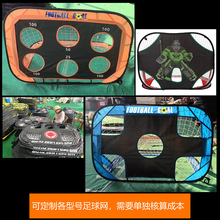 �����T�ك�Ӗ���ۯB䓽zɳ���Gɫ����W�ܑ����y�Ӵ��������T�W