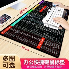 ˉ|̖kIӺi߅ΑIPoܛ|Ůɐۺɫ