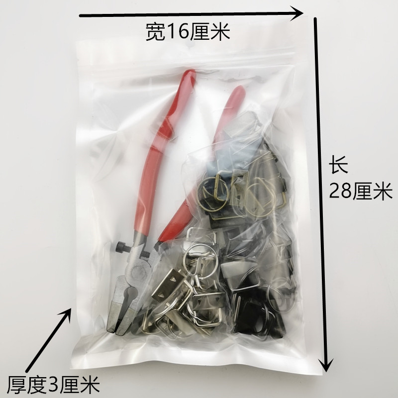 6e7941d608b6d09209954fb9110d9d