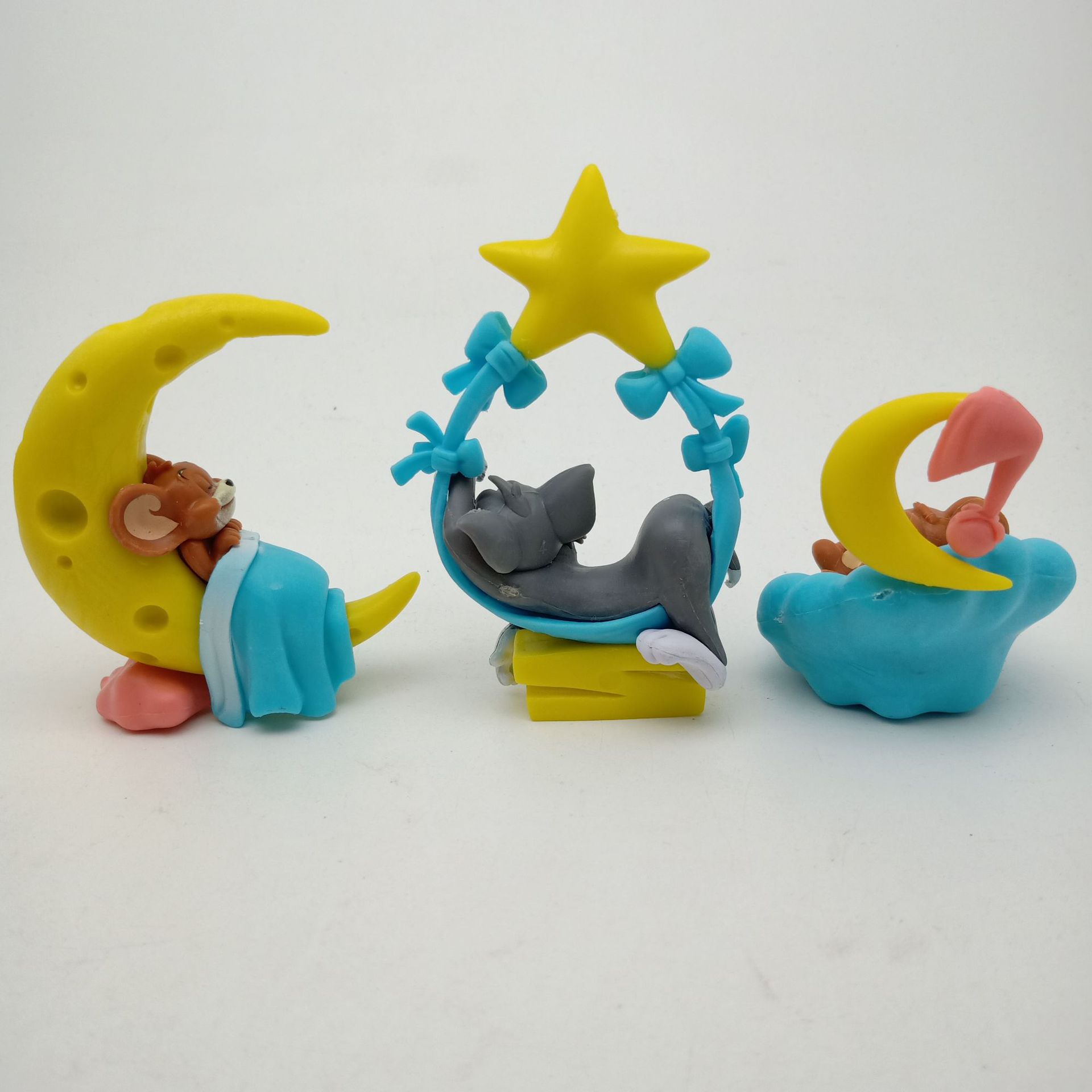 b29586e74cc9b92a72531c730b0c17